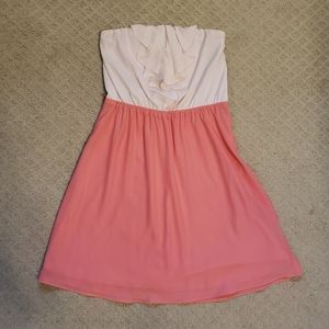 Express Dress